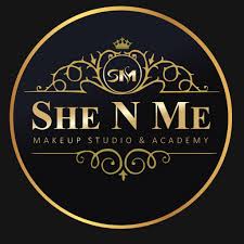 SHE N ME , SIGRA VARANASI